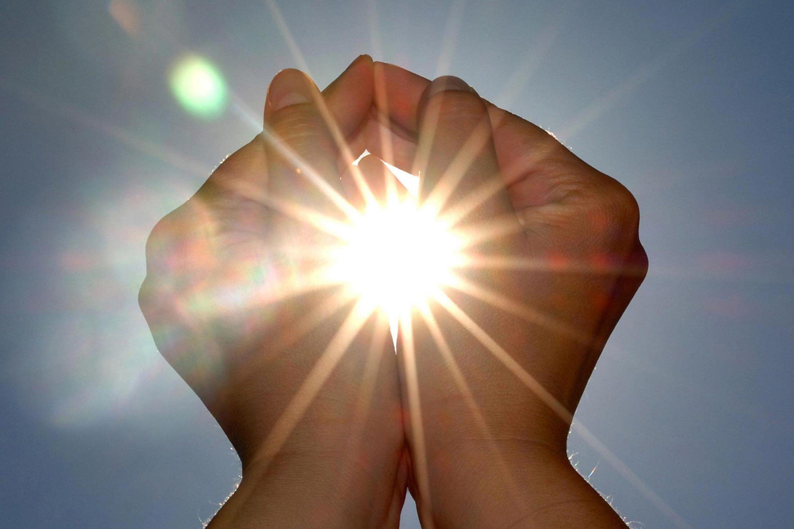 REINVENTIS Value Design Sparring Innovation